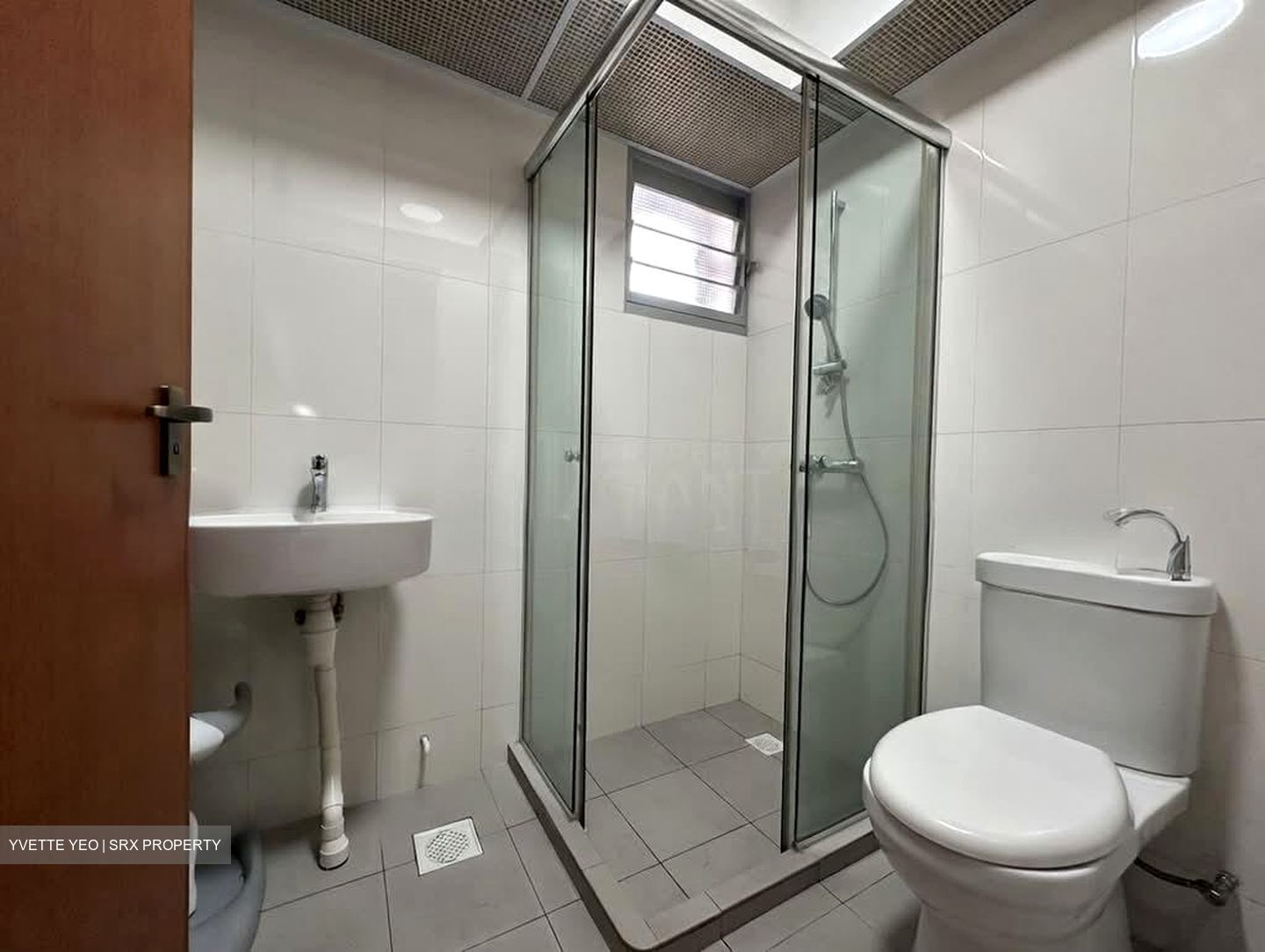 Blk 233C Matilda Court (Punggol), HDB 5 Rooms #551197621